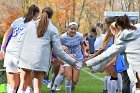 WSoccer vs MHC  Women’s Soccer vs Mount Holyoke College. - Photo by Keith Nordstrom : Wheaton, Women’s Soccer, Mt. Holyoke